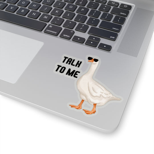 Goose Sticker, Goose Meme Sticker, Movie Sticker, Funny Sticker, Trendy Stickers, Cute Stickers,