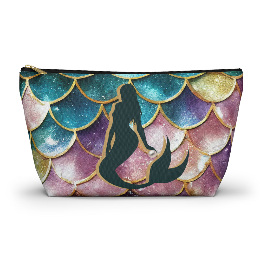 Mermaid Bag