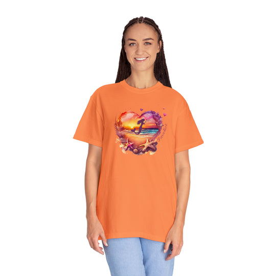 Mermaidcore Shirt, Mermaidcore Aesthetic, Mermaidcore Outfit, Mermaid Tshirt, Coconut GIrl Shirt, Coconut Girl Aesthetic,