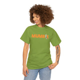 Mummie Shirt, Halloween Shirt, Funny Shirt, Fall shirt, Mom Shirt,