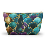 Mermaid Bag