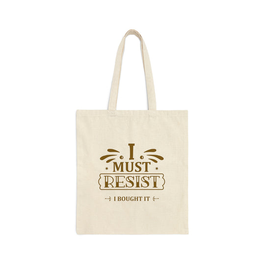 Cute Tote, Funny Tote, Sarcastic Tote, Farmer's Market Bag, Grocery Store Bag, Shopping Bag
