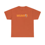 Mummie Shirt, Halloween Shirt, Funny Shirt, Fall shirt, Mom Shirt,