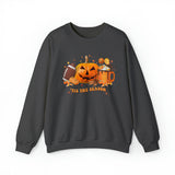 Tis The Season Shirt, Football Day Shirt, Autumn Shirt, Fall Season Shirts, Halloween Shirt, Fall Season Shirt, Cute Pumpkin Shirt
