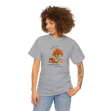 Fall Shirt, Pumpkin Shirt, Fall Aesthetic, Skeleton Shirt, Fall For Women, Halloween For Women, Halloween Shirt