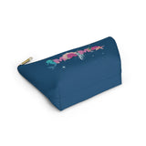 Bag, Beautiful Mermaid bag for all your smalll storage items.