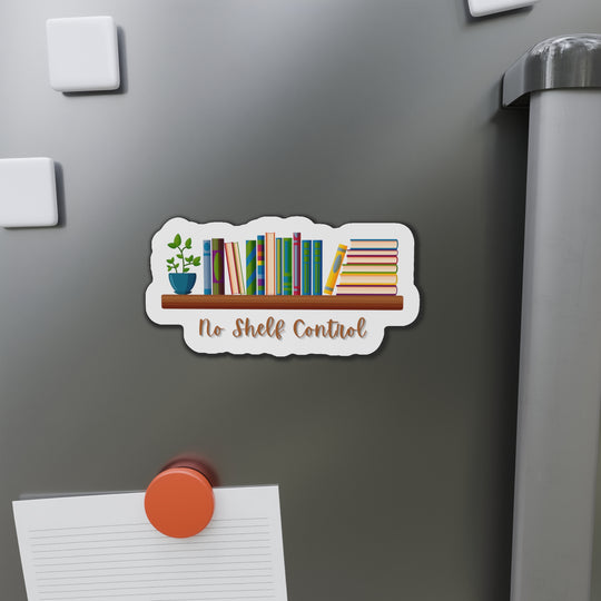 Home, Bookish Magnets, Bibliofphile  Magnet, Book Lover Magnet,