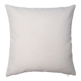 Custom Linen Pillow
