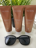 Insta-Glow Sunless Tanner 3 Pack