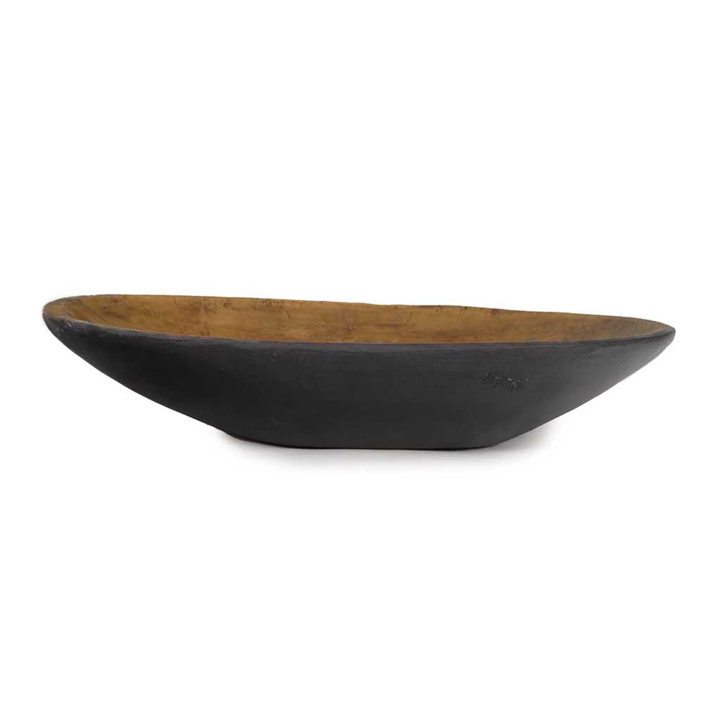 Nonie's Bowl Wooden bowl