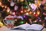 advent activities with meaning, done for you activity plans, supplies and more