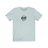 Mountain Mama, Mountain Mama Shirt, Mountain Mama T-shirt, Mountain Shirt, Mountain Mama Tshirt, - Santa Anna's Christmas Shop