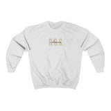 RBG Sweatshirt, Notorious RBG, RBG Shirt, Feminist Shirt, Feminist Sweatshirt, Feminist Gift, - Santa Anna's Christmas Shop
