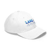 Lake Life Hat, Lake Life , Lake Life Cap, Lake Life Gear, Embroidered Hats - Santa Anna's Christmas Shop